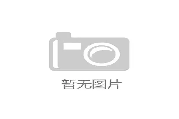 矛与盾的终极较量，历史级进攻大队挑战铁血防线