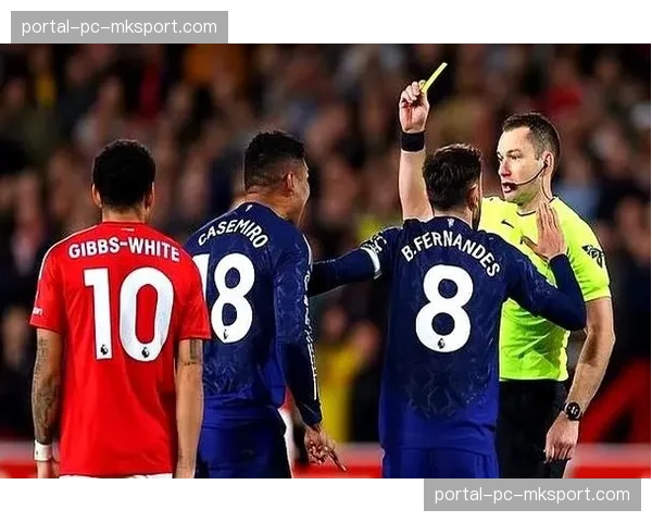 VAR再成焦点：阿森纳被判争议点球，裁判尺度是否统一？