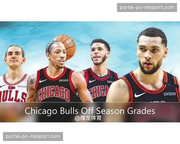 WNBA发布关于球队“双向合同”球员使用细则的补充说明