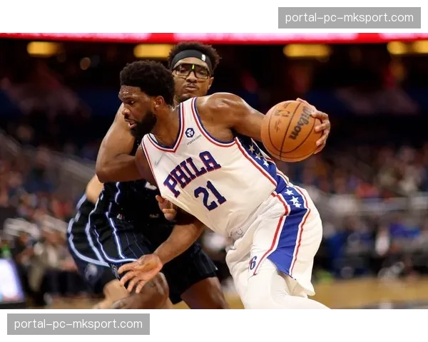 奥兰多魔术关键时刻防守效率106.0排名第八，萨克拉门托国王107.1位列第九