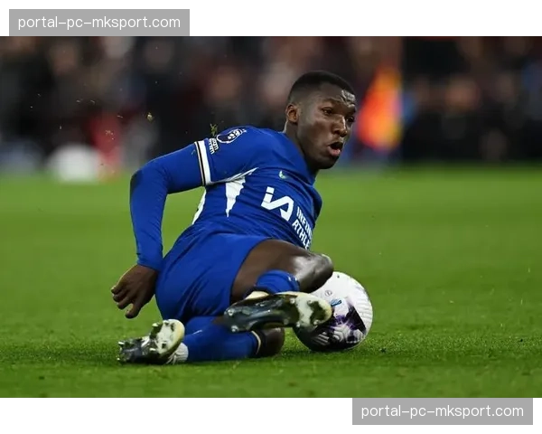 凯塞多地面对抗成功率34.29%，空中对抗成功率59.62%