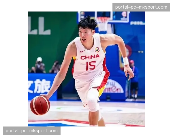 CBA官方公布最佳防守球员奖项，周琦第三次当选