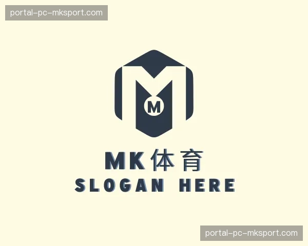 介绍mk体育